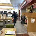 用戶對於ポムの樹 classic 池袋東武店的評論圖