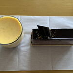 User's review image for ウェスティン デリ