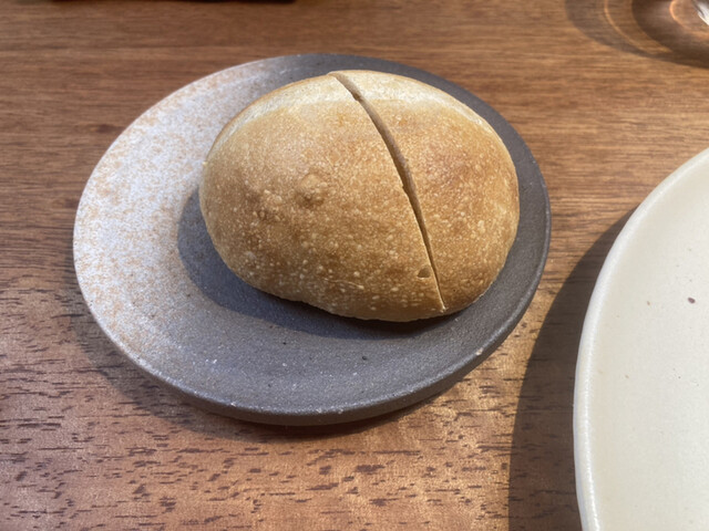 用戶對於NAKATSUKA的評論高清圖