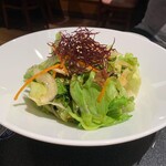 用户对于リブランド的评论图