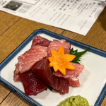 用户对于山城屋酒店的评论图