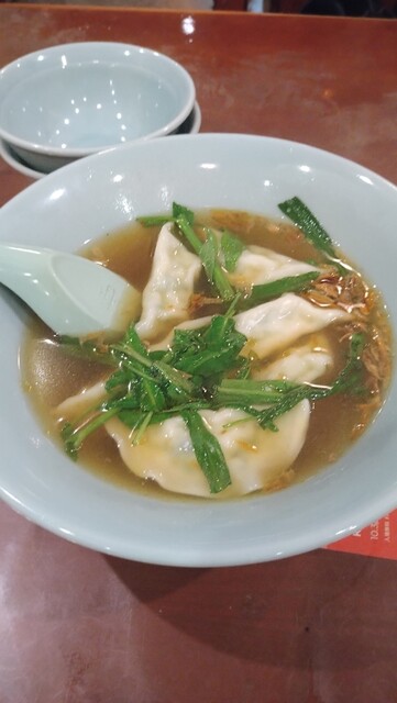 用戶對於台湾料理　宝島的評論高清圖