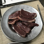 User's review image for 板門店