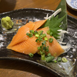 User's review image for 酒楽ラ