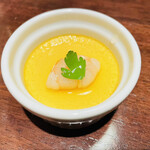 用戶對於ビストロ TERIYAKI 秋葉原的評論圖