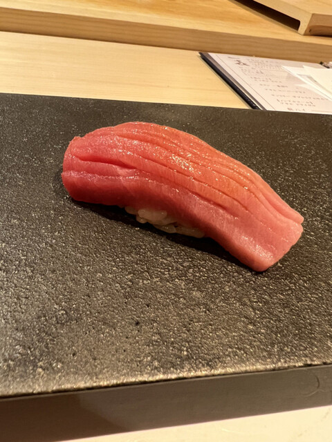 User's recommendation image for 一㐂