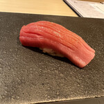 User's review image for 一㐂