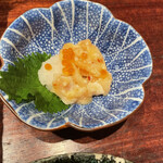 用戶對於のど黒のあくび 御徒町店的評論圖