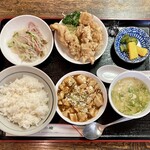 用户对于琢磨的评论图