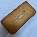 User's review image for デリチュース エキマルシェ新大阪店