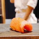 用户对于麻布さおとめ的评论图