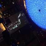 User's review image for adee