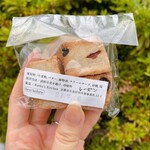 用戶對於ラグ アンド ボーン コーヒー的評論圖