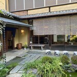 User's review image for 波ぎ茶寮
