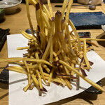 用戶對於鳥光國 上野店的評論圖