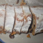 User's review image for パティスリーメリクリ