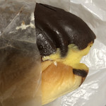 User's review image for 石窯パン工房 サンメリー 十条店
