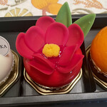 用戶對於HIBIKA 日本橋高島屋店的評論圖