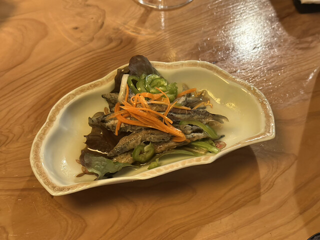 User's recommendation image for Slow Time KITCHEN