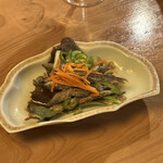 User's review image for Slow Time KITCHEN