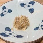 用戶對於築地青空三代目 丸の内的評論圖