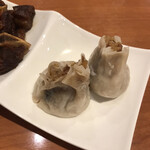 用戶對於香港燒臘 王子店的評論圖