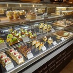 用戶對於YATSUDOKI 澄川店的評論圖