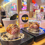 User's review image for 浅草すし 浅草横町