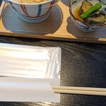 用户对于銀座 真田 SIX的评论图