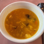 User's review image for ル・パルク 恵比寿店