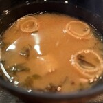 用戶對於権八 浅草吾妻橋的評論圖