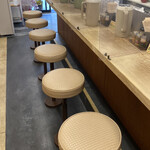 用戶對於得正 本店農人橋店的評論圖