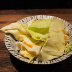 用户对于鶏喜鶏喜 秋葉原店的评论图