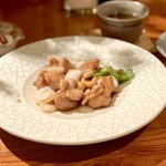 用戶對於孫 六本木店的評論圖