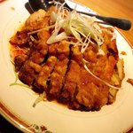 User's review image for 火麒麟酒場 高田馬場店