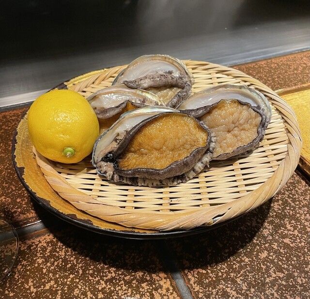 用戶對於岡半 本店的評論高清圖