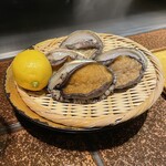 用戶對於岡半 本店的評論圖