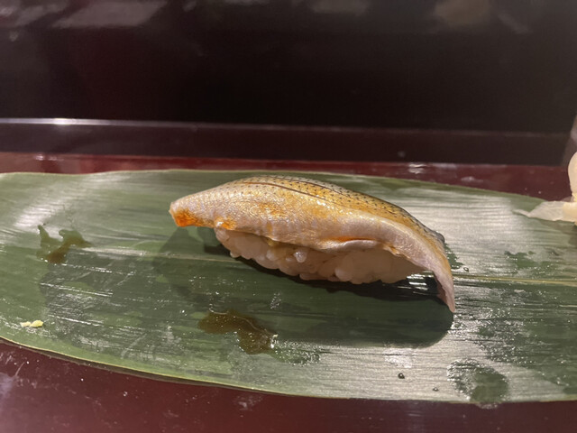 User's recommendation image for 和可奈寿司