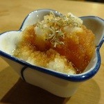 用户对于焼き鳥 千羽的评论图