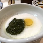用戶對於浅草 十和田 メトロ通り店的評論圖