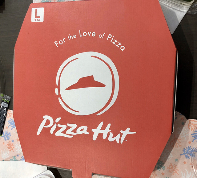 User's recommendation image for ピザハット 練馬店