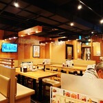 用戶對於大衆食堂てんぐ大ホール 南池袋店的評論圖
