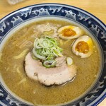User's review image for らぁめん 千寿