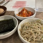 用戶對於OKKII 新福島店的評論圖