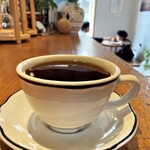 用戶對於ニヨルコーヒー的評論圖