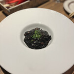 User's review image for ボクたかし