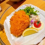 用户对于炙屋 札幌駅南口店的评论图