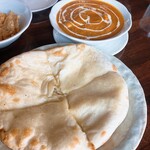 用户对于レッドチリ的评论图