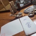 用戶對於一宝 本店的評論圖