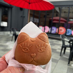 用戶對於猫間的評論圖